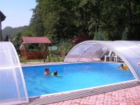 бассейн - фотогалерея на RCC-TRAVEL.RU бассейн - фотогалерея на RCC-TRAVEL.RU